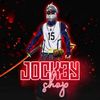 jock3y_shop