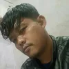 amaykamaludin7