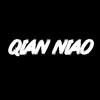 qianniao6