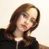 _eva3011