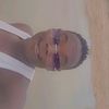 usergm8rs0asp8