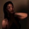 piraliyeva