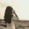.illx_6