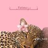 fatimajawad992