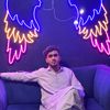danish__0321