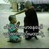 user2846006268061