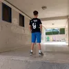 andree___12
