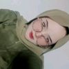 mira.sarmila6