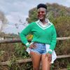 inno_babe0