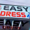 EASY DRESS