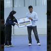 futsaldanumnc12