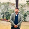 arsalansaeedshah17