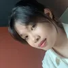 liilypeach.do
