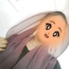 munni_9078