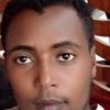 jibriledoshe