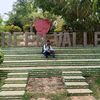 amirul_is