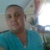 user2408518524607