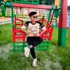 mdashik8622