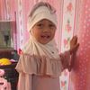almahyra_aribowo