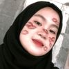 gw_mayy2