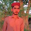 rizwanfaislabadi531