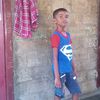 user3762073513888