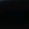 qsh3_myaa