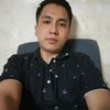alviansah201
