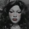 user3197580553220