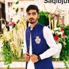 saqibalijutt786