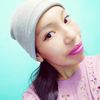 marrie0392