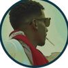 user93762191590922
