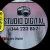 studiodigital34