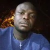 angekouadio929