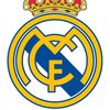 user1863301488497
