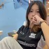 f4zz_11