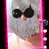 xitado_199