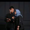 sedulurmawon22
