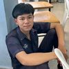 po.jungsuwan