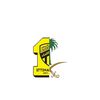 jj_maybank137