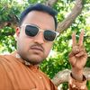md.yousof.vai