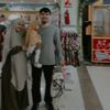 mhamad.aa_