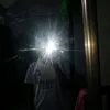 phancjo1