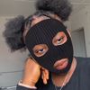 ariyikebenkinson