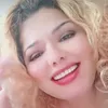 catracha504_sene