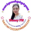 nensy_pn