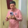 user43781376026542