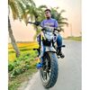 .meherab.m
