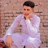aneeqali97