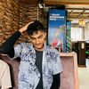 manilmanil495